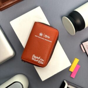 Card Holder