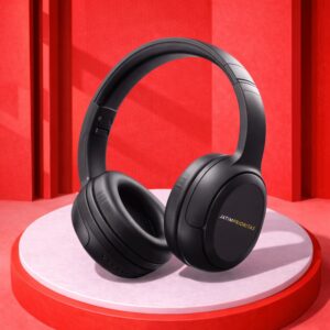 Headphone HP 001