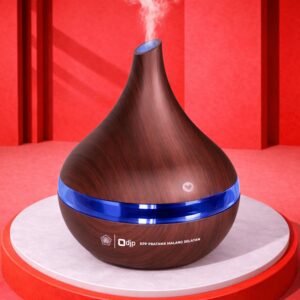 Humidifier HD 001