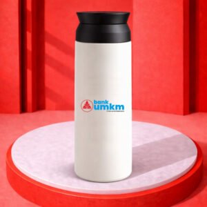 Tumbler Stainless TS 003