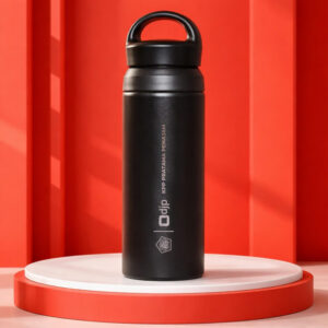 Tumbler Stainless TS 005