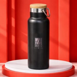 Tumbler Stainless TS 011