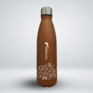 Tumbler Stainless TS 012