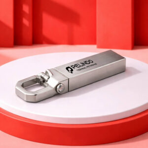 Flashdisk Stainless FS 003