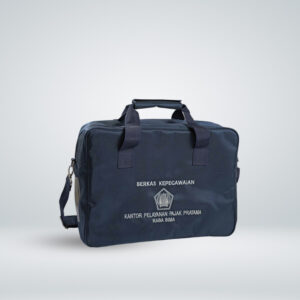Tas Kepegawaian TK 004