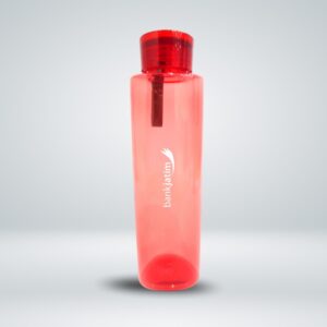 Tumbler Plastik TP 001