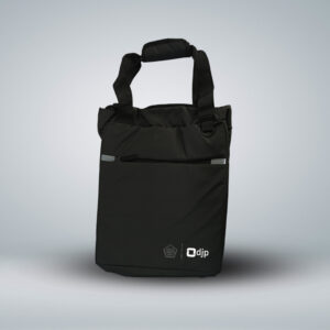 Tottebag T 002