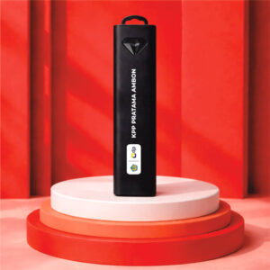 Set Sendok Garpu SSG 003