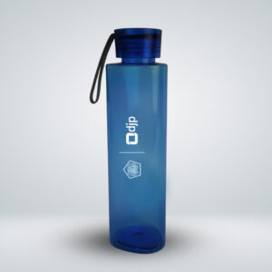 Tumbler Plastik TP 001