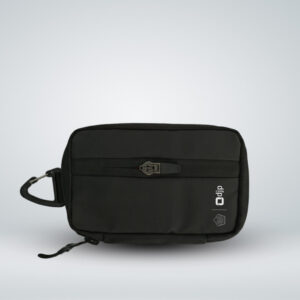 Gantungan Kunci STNK GKST 007