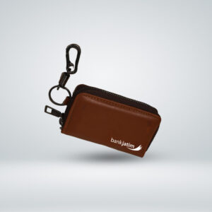 Gantungan Kunci STNK GKST 001