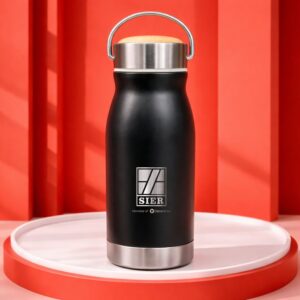 Tumbler Stainless TS 017