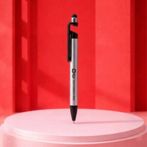 Ballpoint Plastik BP 004