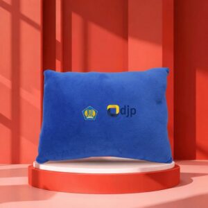 Bantal Kotak BK001