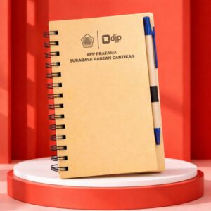 Block Note Import BIM 001
