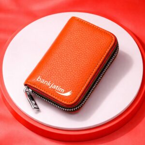 Card Holder CH 002