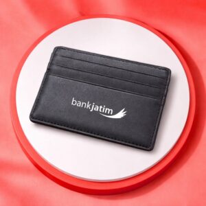Card Holder CH 003