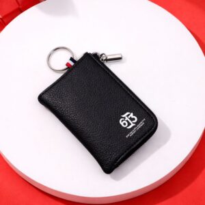Gantungan Kunci STNK GKST 005