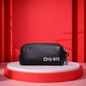 Gantungan Kunci STNK GKST 006