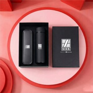 Giftset 2 In G2I 001