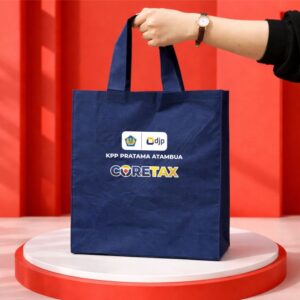 Goodiebag D600 GD 001