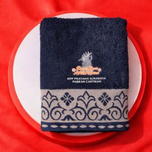 Handuk Sport HS 002
