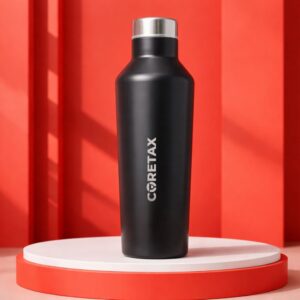 Tumbler Stainless TS 014