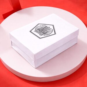 Karung Box PPDDP 003 Ukuran Kecil