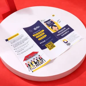 Leaflet Lipat 3 LL3 001