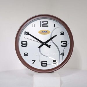 Jam Dinding JD 003