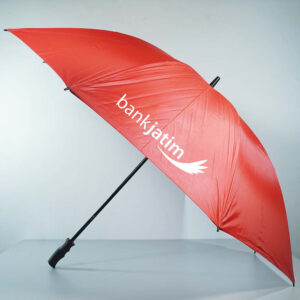 Payung Golf Panjang PGP 001