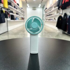 Kipas Portable KP 001