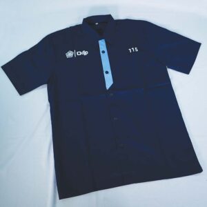 Seragam Kantor Bahan Nagata SK 001