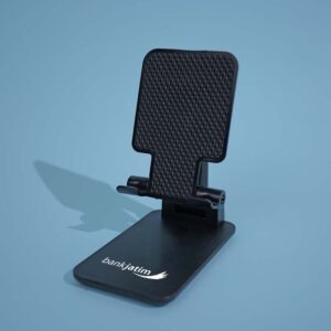 Standing Handphone SH 001