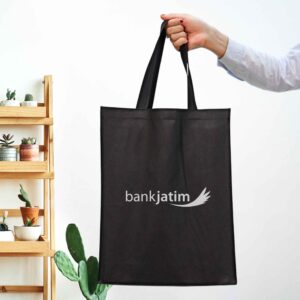 Goodiebag Tali Bisban G002