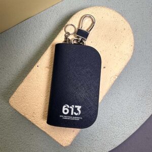 Gantungan Kunci STNK GKST 004