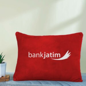 Bantal Kotak BK001