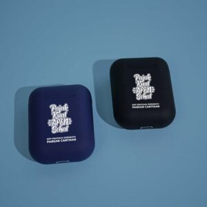 Earphone Promosi EP 001