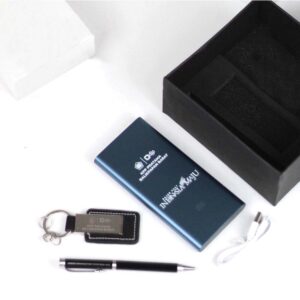 Giftset 3 In G3I 005