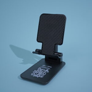 Standing Handphone SH 001