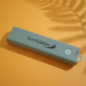 Set Sendok Garpu SSG 003