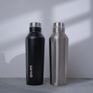 Tumbler Stainless TS 014