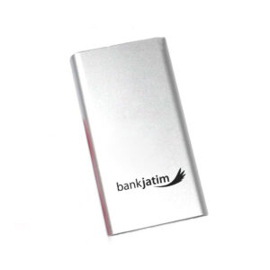 Powerbank Xiaomi 10.000 MAh PBI001