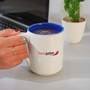 Mug Warna Dalam MS 002