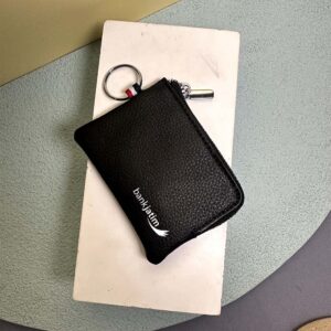 Gantungan Kunci STNK GKST 005