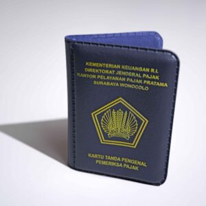 Cover Pemeriksa CPA 001