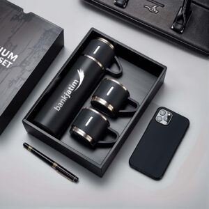 Giftset 3 In G3I 007