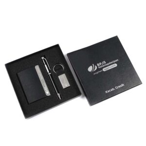 Giftset 3 In G3I 003