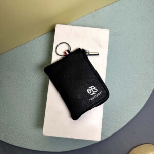 Gantungan Kunci STNK GKST 005