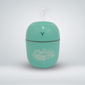 Humidifier HD 003
